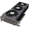 Gigabyte GeForce RTX 4070 Eagle V2 12GB OC