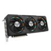 Gigabyte GeForce RTX 4070 Gaming 12GB OC