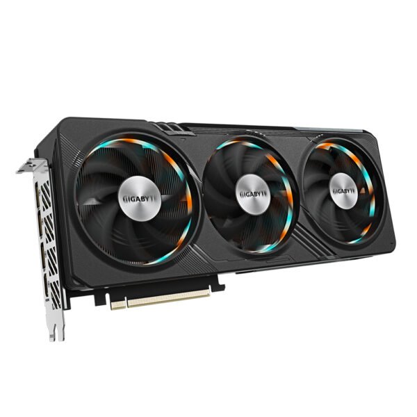 CP-GIGABYTE-GV-N4070GAMINGOC-12GD-09e3ae Gigabyte GeForce RTX 4070 Gaming 12GB OC
