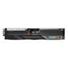 Gigabyte GeForce RTX 4070 Gaming 12GB OC