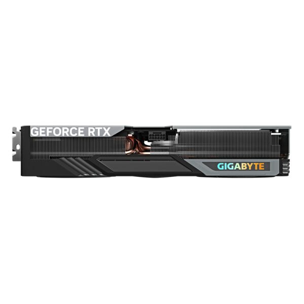 CP-GIGABYTE-GV-N4070GAMINGOC-12GD-110355 Gigabyte GeForce RTX 4070 Gaming 12GB OC