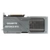 Gigabyte GeForce RTX 4070 Gaming 12GB OC