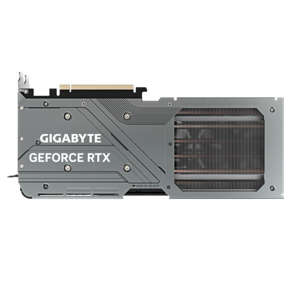 CP-GIGABYTE-GV-N4070GAMINGOC-12GD-17b2bb Gigabyte GeForce RTX 4070 Gaming 12GB OC