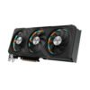 Gigabyte GeForce RTX 4070 Gaming 12GB OC