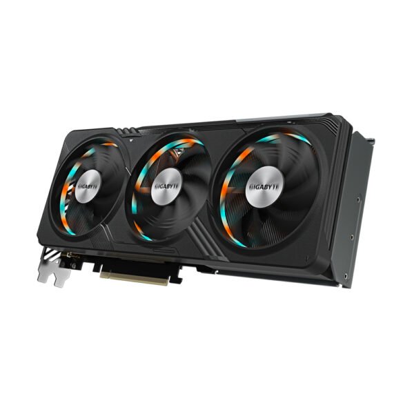 CP-GIGABYTE-GV-N4070GAMINGOC-12GD-2c1743 Gigabyte GeForce RTX 4070 Gaming 12GB OC
