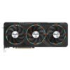 Gigabyte GeForce RTX 4070 Gaming 12GB OC