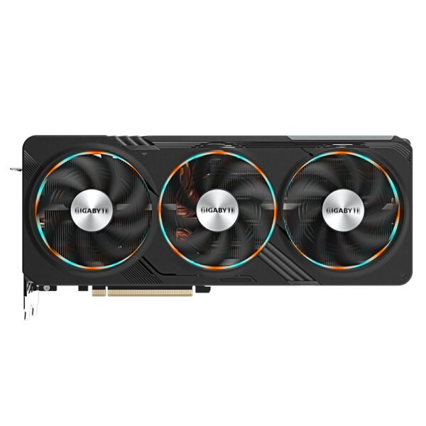 CP-GIGABYTE-GV-N4070GAMINGOC-12GD-904704 Gigabyte GeForce RTX 4070 Gaming 12GB OC