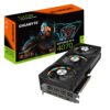 Gigabyte GeForce RTX 4070 Gaming 12GB OC