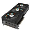 Gigabyte GeForce RTX 4070 Gaming 12GB OC