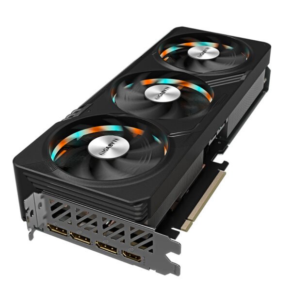 CP-GIGABYTE-GV-N4070GAMINGOC-12GD-db931a Gigabyte GeForce RTX 4070 Gaming 12GB OC