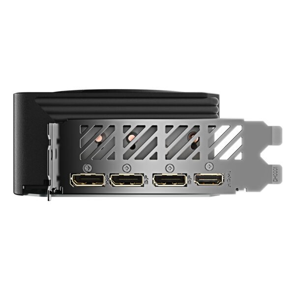 CP-GIGABYTE-GV-N4070GAMINGOC-12GD-f322bf Gigabyte GeForce RTX 4070 Gaming 12GB OC