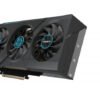 Gigabyte GeForce RTX 4070 Super Eagle 12GB OC