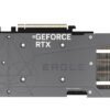 Gigabyte GeForce RTX 4070 Super Eagle 12GB OC