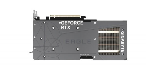 CP-GIGABYTE-GV-N407SEAGLEOC-12GD-34a775 Gigabyte GeForce RTX 4070 Super Eagle 12GB OC