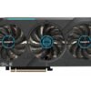 Gigabyte GeForce RTX 4070 Super Eagle 12GB OC