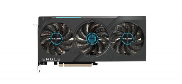 CP-GIGABYTE-GV-N407SEAGLEOC-12GD-47e103 Gigabyte GeForce RTX 4070 Super Eagle 12GB OC