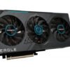 Gigabyte GeForce RTX 4070 Super Eagle 12GB OC