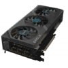 Gigabyte GeForce RTX 4070 Super Eagle 12GB OC