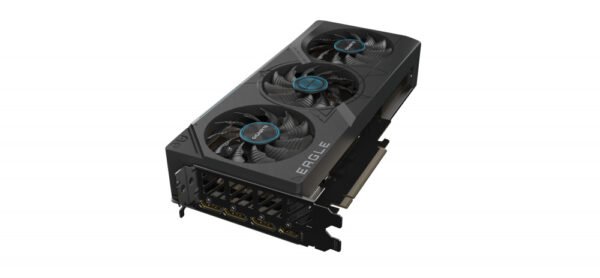 CP-GIGABYTE-GV-N407SEAGLEOC-12GD-8caf49 Gigabyte GeForce RTX 4070 Super Eagle 12GB OC