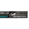 Gigabyte GeForce RTX 4070 Super Eagle 12GB OC
