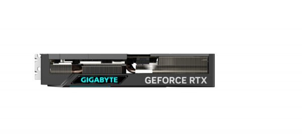 CP-GIGABYTE-GV-N407SEAGLEOC-12GD-a4f77c Gigabyte GeForce RTX 4070 Super Eagle 12GB OC
