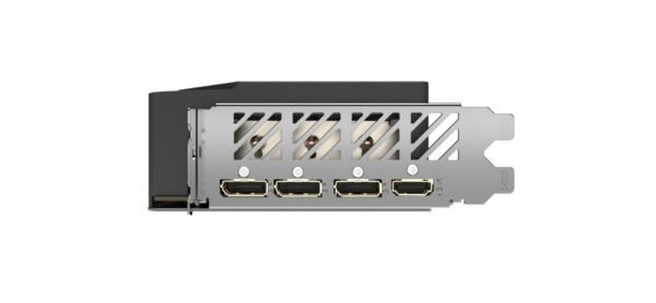 CP-GIGABYTE-GV-N407SEAGLEOC-12GD-caf09c Gigabyte GeForce RTX 4070 Super Eagle 12GB OC