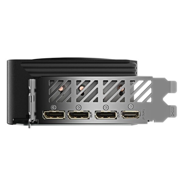 Gigabyte GeForce RTX 4070 Super Gaming 12GB OC