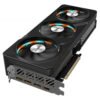 Gigabyte GeForce RTX 4070 Super Gaming 12GB OC