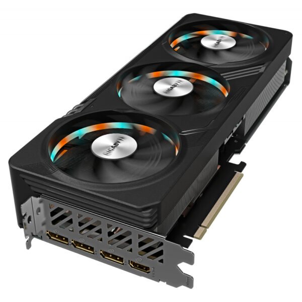 Gigabyte GeForce RTX 4070 Super Gaming 12GB OC