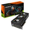 Gigabyte GeForce RTX 4070 Super Gaming 12GB OC