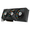 Gigabyte GeForce RTX 4070 Super Gaming 12GB OC