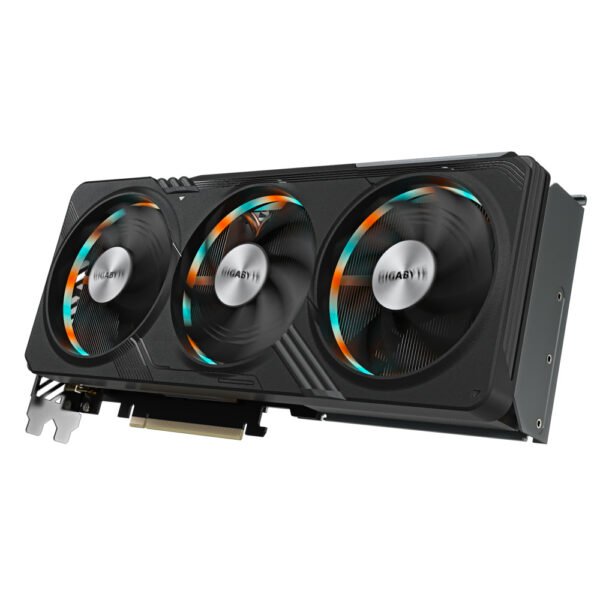 Gigabyte GeForce RTX 4070 Super Gaming 12GB OC