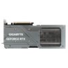 Gigabyte GeForce RTX 4070 Super Gaming 12GB OC
