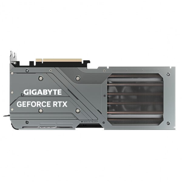 Gigabyte GeForce RTX 4070 Super Gaming 12GB OC