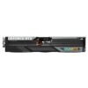 Gigabyte GeForce RTX 4070 Super Gaming 12GB OC