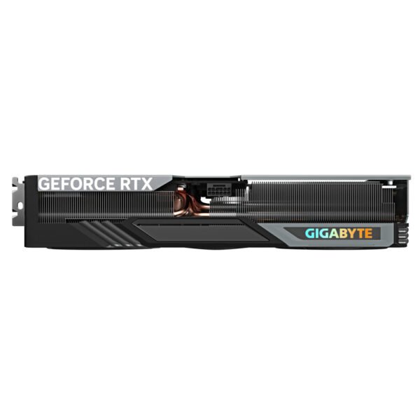 Gigabyte GeForce RTX 4070 Super Gaming 12GB OC