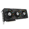 Gigabyte GeForce RTX 4070 Super Gaming 12GB OC