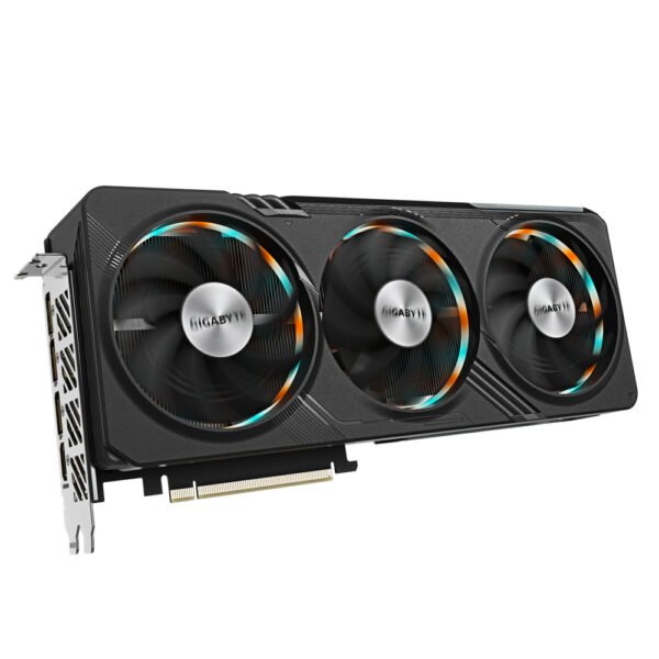Gigabyte GeForce RTX 4070 Super Gaming 12GB OC