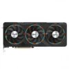 Gigabyte GeForce RTX 4070 Super Gaming 12GB OC