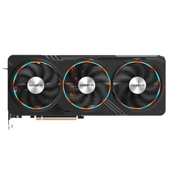 Gigabyte GeForce RTX 4070 Super Gaming 12GB OC