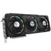Gigabyte GeForce RTX 4070 Ti Gaming 12GB OC