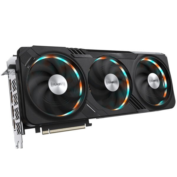 CP-GIGABYTE-GV-N407TGAMINGOC-12GD-10b0ac Gigabyte GeForce RTX 4070 Ti Gaming 12GB OC