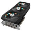 Gigabyte GeForce RTX 4070 Ti Gaming 12GB OC