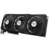 Gigabyte GeForce RTX 4070 Ti Gaming 12GB OC