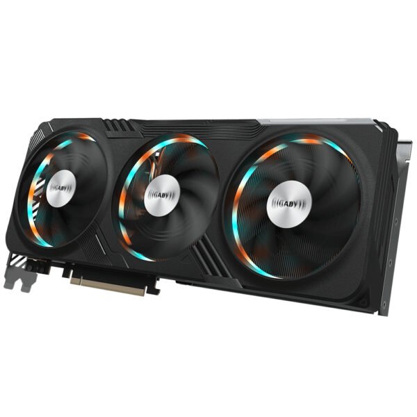 CP-GIGABYTE-GV-N407TGAMINGOC-12GD-206b80 Gigabyte GeForce RTX 4070 Ti Gaming 12GB OC