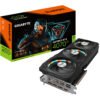 Gigabyte GeForce RTX 4070 Ti Gaming 12GB OC