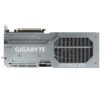 Gigabyte GeForce RTX 4070 Ti Gaming 12GB OC