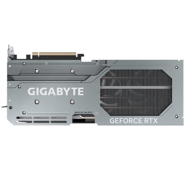 CP-GIGABYTE-GV-N407TGAMINGOC-12GD-6c263b Gigabyte GeForce RTX 4070 Ti Gaming 12GB OC