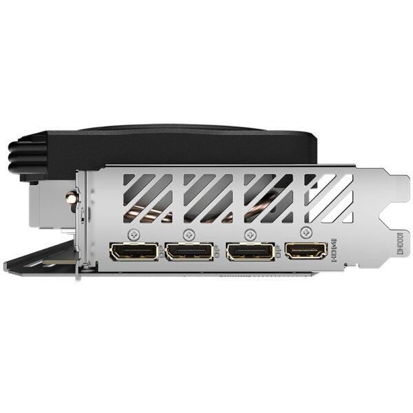 CP-GIGABYTE-GV-N407TGAMINGOC-12GD-c56faf Gigabyte GeForce RTX 4070 Ti Gaming 12GB OC