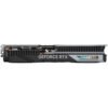Gigabyte GeForce RTX 4070 Ti Gaming 12GB OC